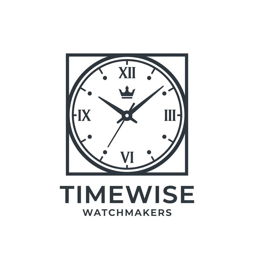 1년 365일 24시간 OPEN